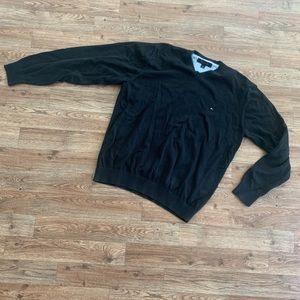 Tommy Hilfiger sweater
